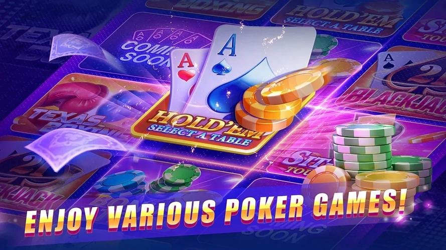 Player spinning slots on 11phjoy mobile in the Philippines