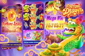 11phjoy Philippines online gaming platform hero banner