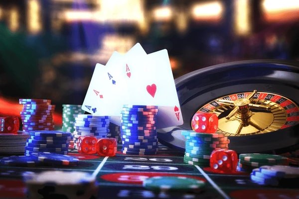 Philippine player joining a live baccarat table on 11phjoy mobile