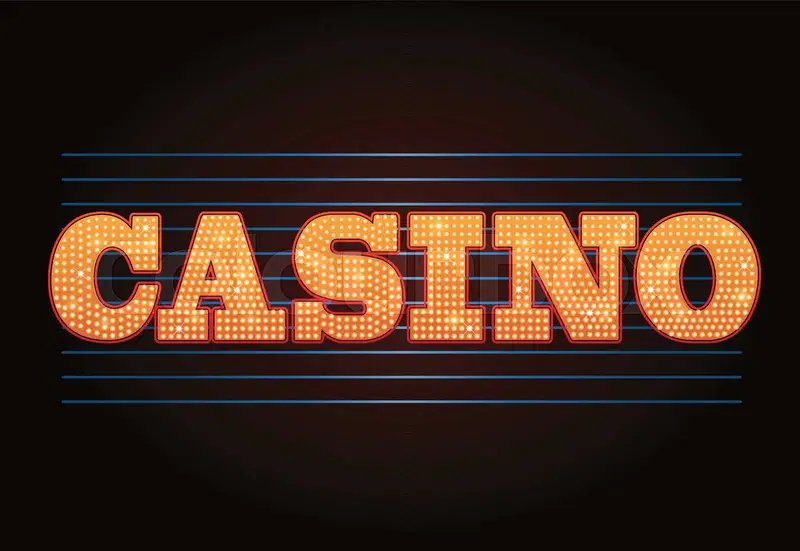11phjoy online gaming platform for Philippine players