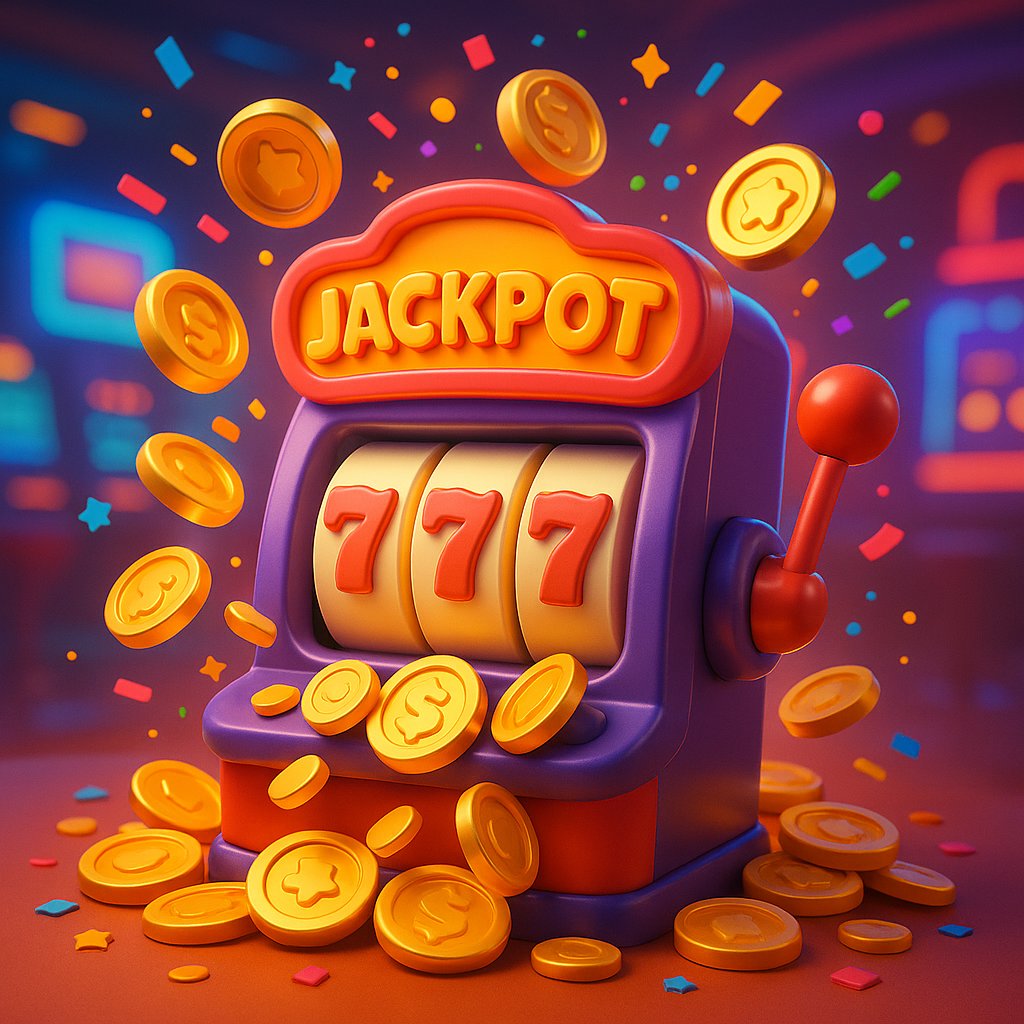 11phjoy live casino dealer table streamed on mobile screen